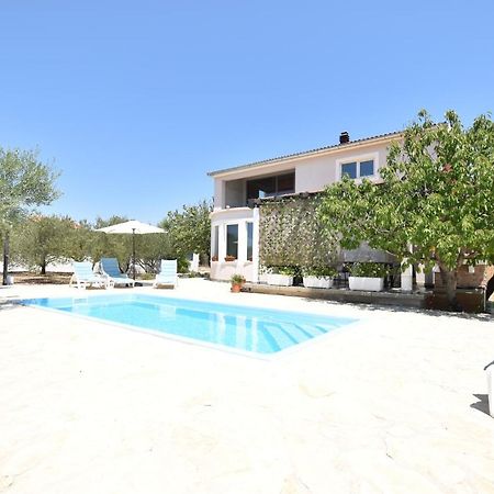 Villa Bubica- Cozy Holiday Home In Rural Area With Pool Stankovci  Екстериор снимка