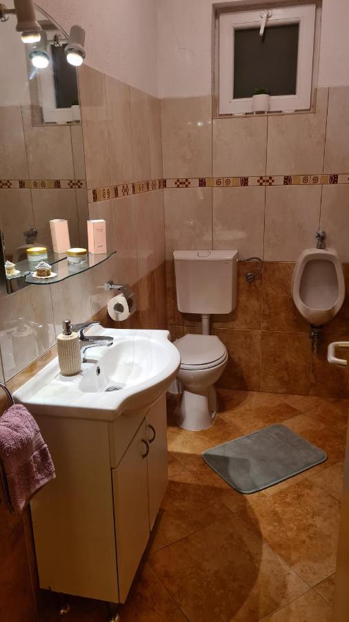 Villa Bubica- Cozy Holiday Home In Rural Area With Pool Stankovci  Екстериор снимка